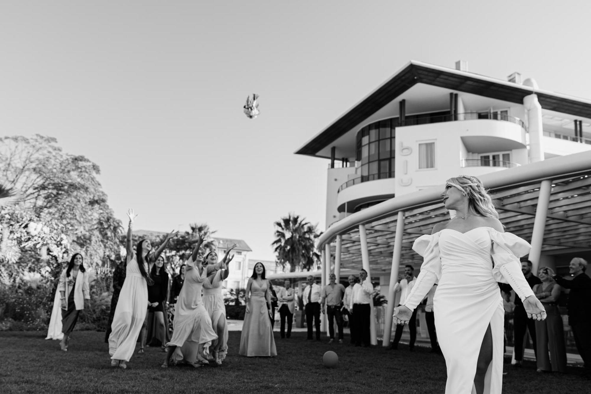 Blu Suite Resort Bellaria-Igea Marina Exterior foto