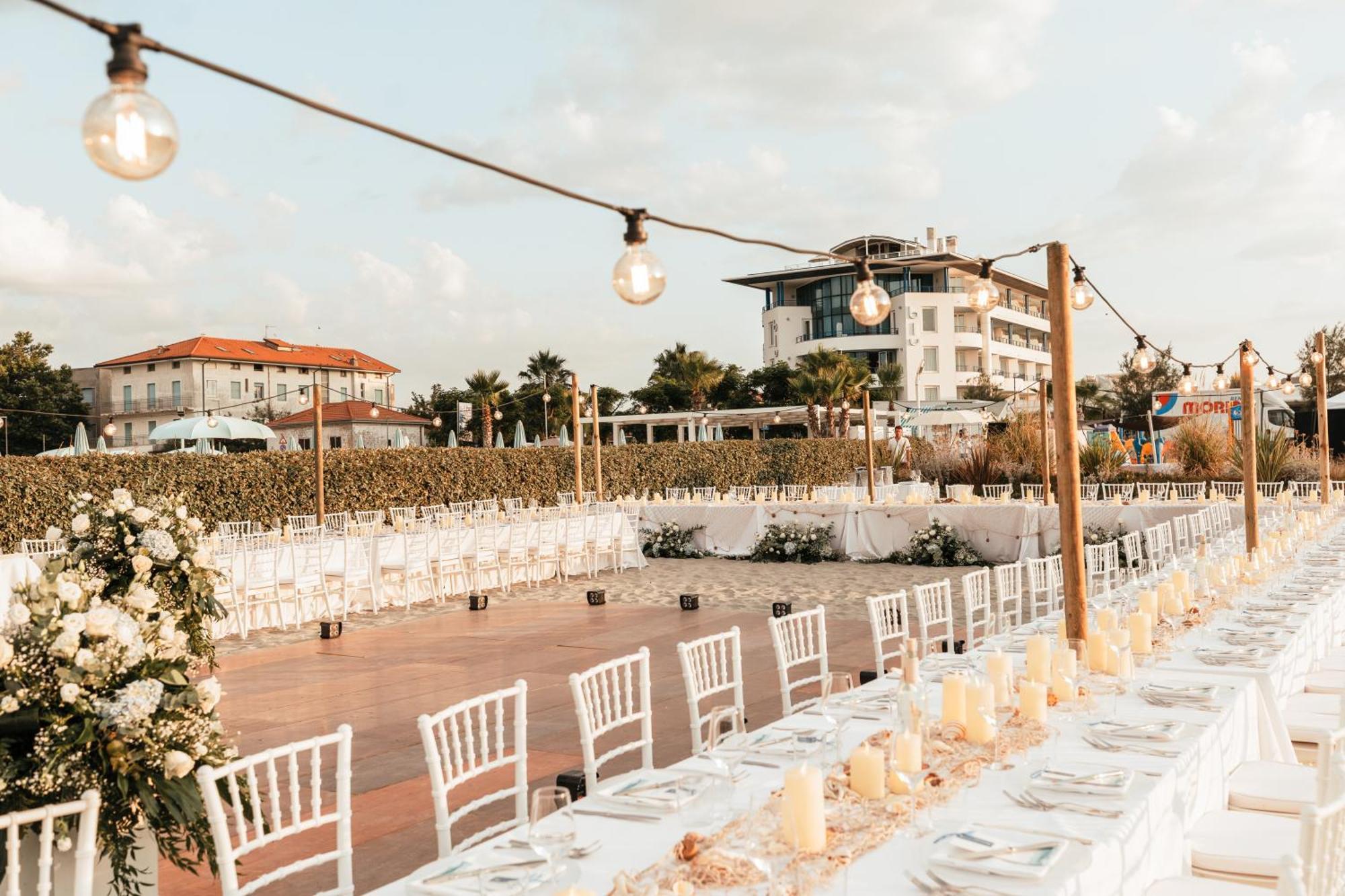 Blu Suite Resort Bellaria-Igea Marina Exterior foto